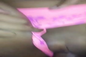Sud porno drianke senegal