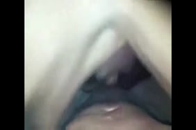 Garcon gay japonais porno xxnn
