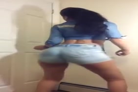Video pornographie jeune fille et jeune garçons