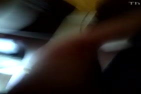 Femme xxx penis en vetement
