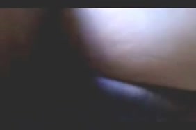 Femme et chevale sexy porno