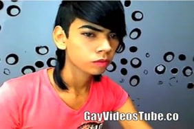 P.r.n xvideos.com