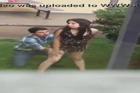 Youtube porno xxxxx vidiyo x