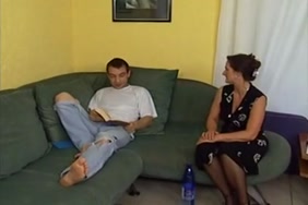 Sex sex 24 24