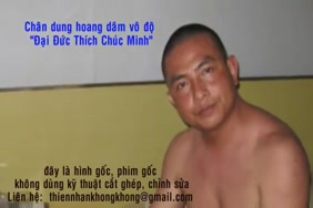Meilleurs films porno africain