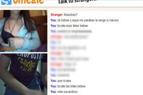 Vueclip video mp4