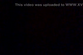 Porno animalx vidyeo.com