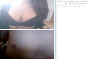 Xxx pornogays 20ans.com
