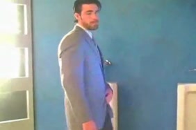Video dun frere qui bause sa sieur apres lavour espionner dormir