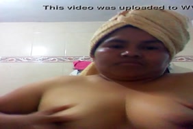 Telecharger vidio porno grosse fess