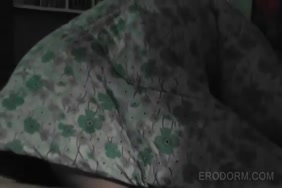Photo porno twerk