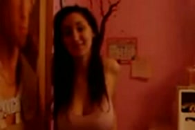 Video porno x bise moi bb africain