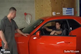 Vedeo six