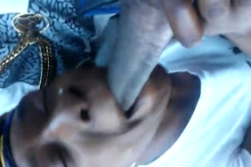Forcer ma maman xnxx