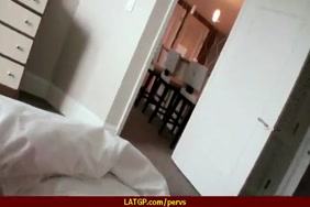 Fille a vagim et penis porn youtub