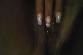 Arab vierge baise francais xhamster