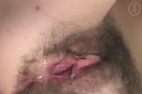 Un chain pono xxxxx 3gp