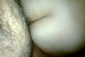 Photos de gros cul de vieille menagere