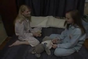 Porno torki. nisaa 17