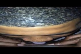 2foli africainne