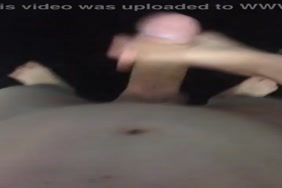 Filme porno gana