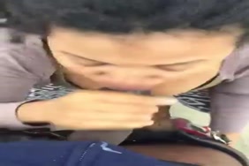 Zeb arabe porno youtube