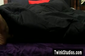 Video de jeune qui baise avec sa mere