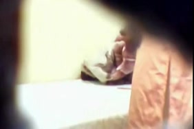Film porno bresilien