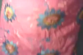 Nuisette noir femmeass .xnxx