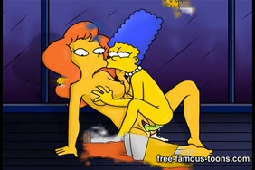 Mapouka sere porno ivoir