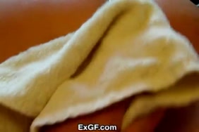 Film porno animal