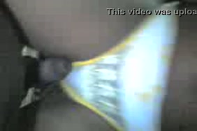 Video famme et chien porno