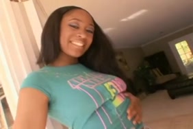 Ls nana benz de monde xxx gross fess