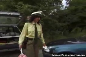 Porno vieu jeune video mp3