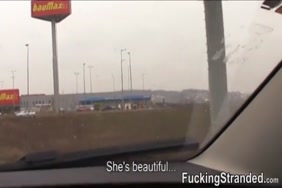 Www.xnxx.mere