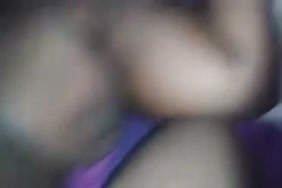 Rajil ynik fi rajil