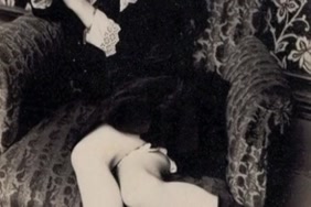 Vid�o pornographiques court dur�e