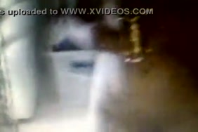 Xvideo chien porno