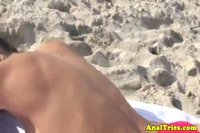 Www.xnxx.jiji.tata