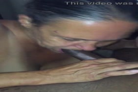 Film sex petit fiet