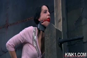 Porno fille qui a penis et baise sa copine