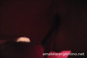 Xxx les chatte les plus petite video