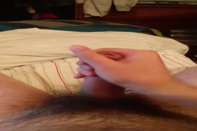 Porno de famme et de chie