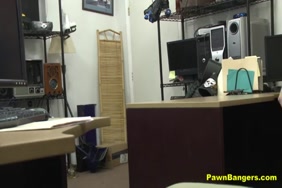 Sexe avec un chien