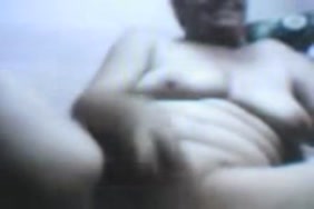 Afrik sud porn