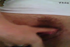 Video porno pou les homme et animal