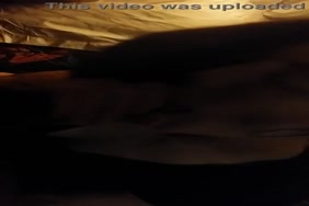 Vidéos sexe femme avec animal