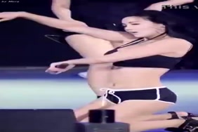 Videos xxlporno anumale chevale baige famme