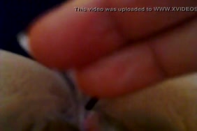 Video de senegal de xxx porno