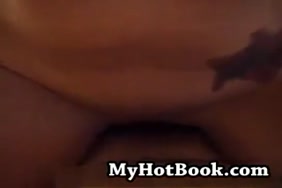 Des video pornographi brisilien moin de18